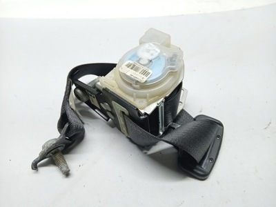 Pas безопасности правый задняя ford usa mustang v gt фото №1