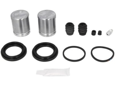 KIT DE REPARACIÓN SOPORTE AUTOFREN SEINSA D42497C  