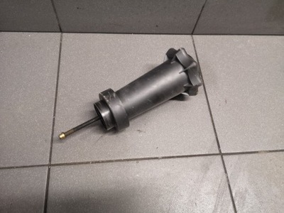 Болт кронштейн запаска audi a8 d3 4e0803899k фото №1