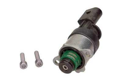 BOSCH 1 462 C00 991 ZAWÓR REGULACJI CIŚNIENIA