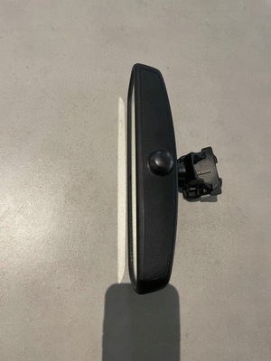 Зеркало внутреннее bmw x6 f16 фото №1