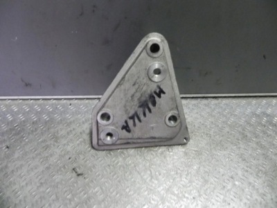 Opel mokka 14r 1.7 cdti кронштейн кронштейн фото №1