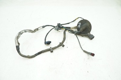 Volvo s80 ii жгут насоса топлива 30773948 фото №1