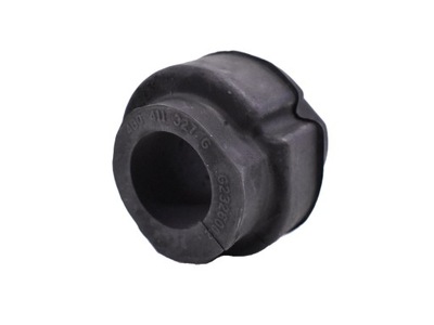 Tuleja Wkładka Gumowa Stabilizatora Przód A4/A5/A6/A7/A8 Audi OE - milautoparts-fr.ukrlive.com