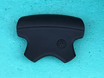 Vw golf iii vento заглушка руля фото №1