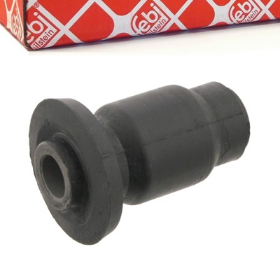 Febi bilstein 29846 підшипниковий вузол, важіль фото №1