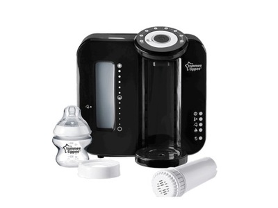 EKSPRES DO MLEKA TOMMEE TIPPEE PERFECT PREP