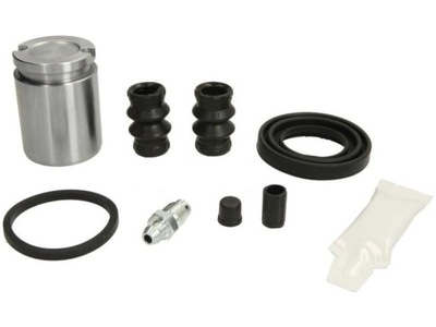 KIT DE REPARACIÓN SOPORTE ALFA ROMEO GIULIETTA 1.4-2.0 10-20 MITO 0.9-1.6 08-18  