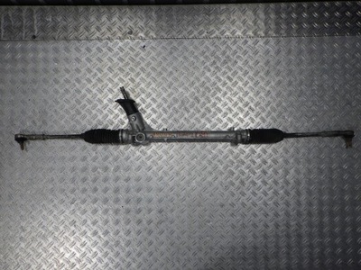 Рулевая рейка трансмиссия europa seat arona фото №1