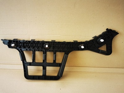 Kia оригінальний номер 86614-j7300 фото №1