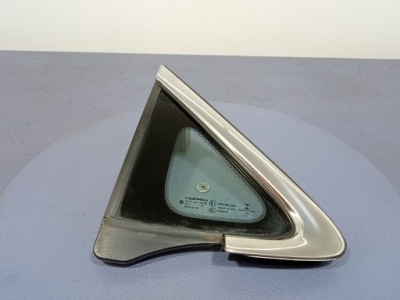 Pacifica ii 16- стекло кузовная перед правая 16r 68227746ae фото №1