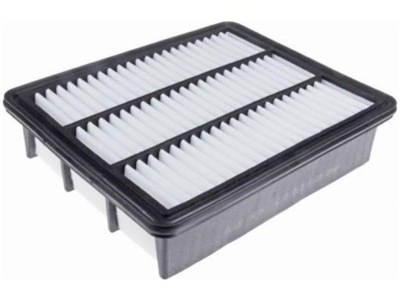 Фильтр воздуха mazda cx-5 2.2 6 gj gl 2.2 2.2 3 iii 2.2 фото №1