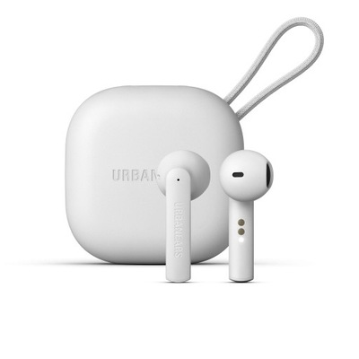 Zound Industries Urbanears Luma Prawda