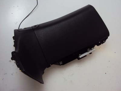 Бардачок пасажира mercedes e-klasa w211 фото №1