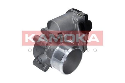 KAMOKA 112036 КОРПУС ДРОССЕЛЬНОЙ ЗАСЛОНКИ