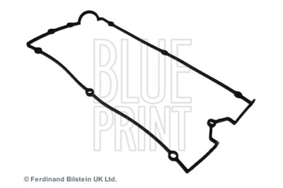 BLUE PRINT JUEGO DE FORROS POK. ZAW. HYUNDAI SANTA FE 2.0 01-  