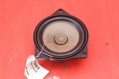 Динамік правий задня 9288770 mini countryman 1 i r60 10-17 фото №1