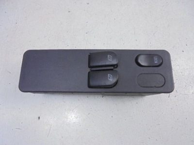 Saab 900 ii выключатель окон перед 4615852 фото №1