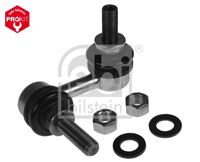 FEBI CONECTOR STABI. INFINITI M35 05-/M45 05-/NISSAN GT-R 07-  