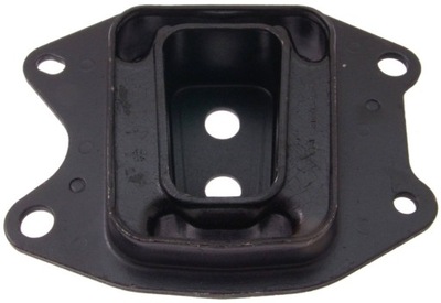 Toyota camry [cv30] подушка двигуна фото №1