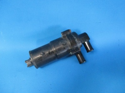 Насос wody honda civic viii 0641001120 фото №1