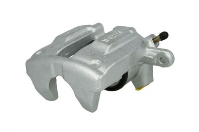 CALIPER BRAKE 77.4793  