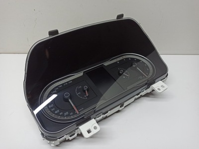 Hyundai tucson iv лічильник прилади 94003-n7170 фото №1