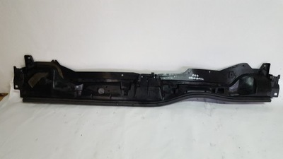 Citroen ds3 crossback жабо dol 9820793980 фото №1