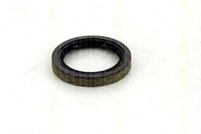 TRISCAN ANILLO ABS MERCEDES PARTE DELANTERA C218 W211 W22  