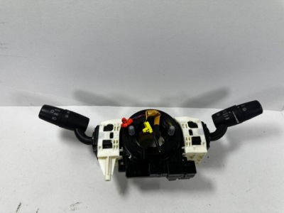 Cx-3 переключатели переключатель комбинированный лента подушка безопасности de4h66cs0 фото №1