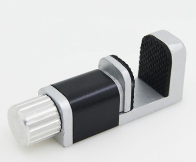 ŚCISK DO MONTAŻU NAPRAWY LCD