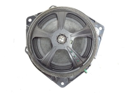 Lexus rx ii динамик задний задняя фото №1