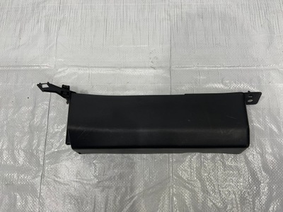 Peugeot expert iii накладка трубопровод 9810219277 фото №1