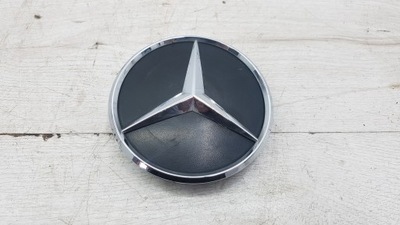 MERCEDES SPRINTER 907 910 EMBLEMAT TYŁ