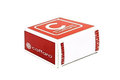 РОЛИК НАТЯГУВАЧА CAFFARO 500068