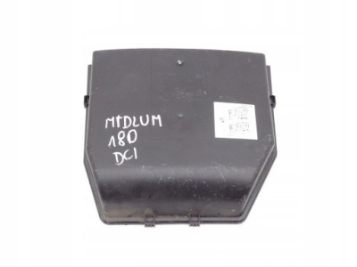 Renault midlum 00-06 dci защита проводка электрический фото №1