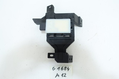 Hyundai kia модуль датчик радар мертвого pola правый 99150-bf010 фото №1