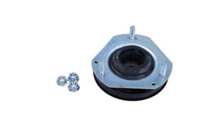 72-3541 MAXGEAR ПОДУШКА AMORT. FORD P. FIESTA 08- LE/PR КОМПЛЕКТ Z ПОДШИПНИКОМ