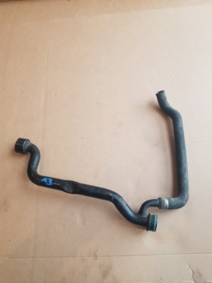 057121075af трубка жидкость wody btr q7 4.2 tdi v8 фото №1