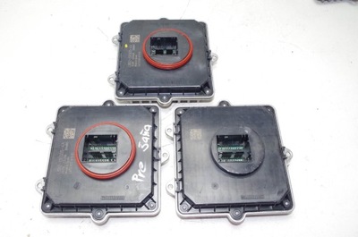 Перетворювач jaguar land rover l8b2-13e005-aa фото №1