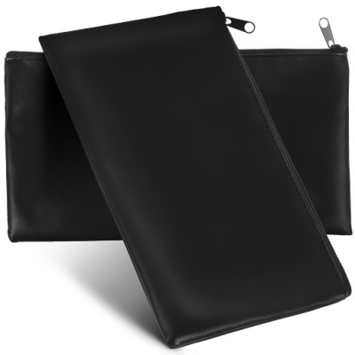 TORBA NA PIENIĄDZE TORBA NA RACHUNKI MAŁA