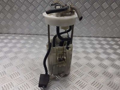 Насос поплавок топлива honda city 1.4 фото №1