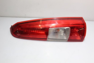 Лампа правая задняя верхний volvo xc70 i фото №1