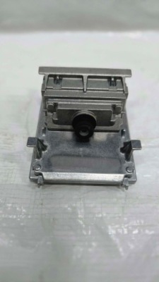 Камера стекло лобовое ассистент поперечина renault arkana 284628565r фото №1