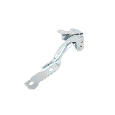 Петля капот лівий blic 6802-00-1136451p фото №1