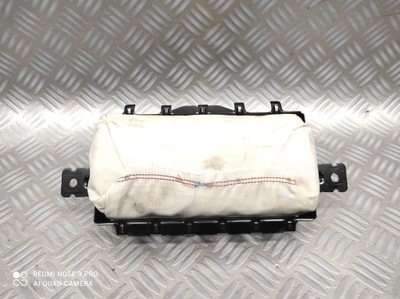 Подушка подушка безопасности пассажира оригинал kia rio iii 3 фото №1