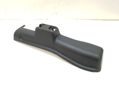 Захист домкрата toyota yaris iii фото №1