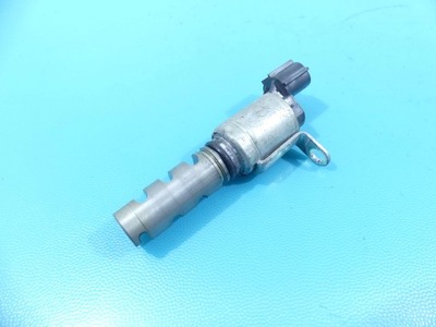 SENSOR DE FASES DISTRIBUCIÓN LEXUS GS IV 11-20 3.5H 450H  