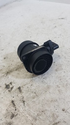 Витратомір повітря ford galaxy mk1 lift фото №1