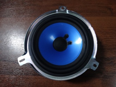 Idealny динамик дверь maserati levante 1 фото №1